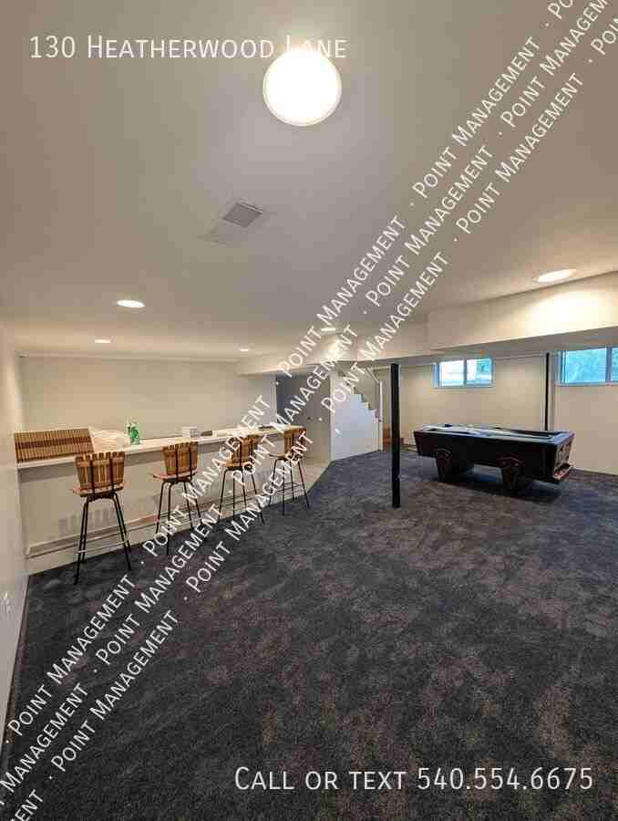 130 Heatherwood Ln - Photo 2 of 26