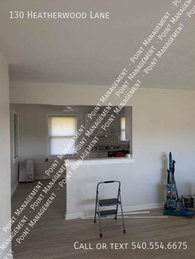 130 Heatherwood Ln - Photo 5 of 26