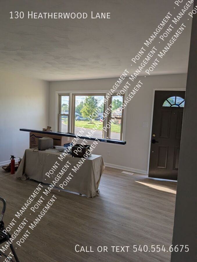 130 Heatherwood Ln - Photo 6 of 26