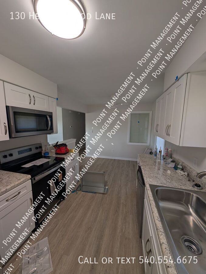 130 Heatherwood Ln - Photo 7 of 26