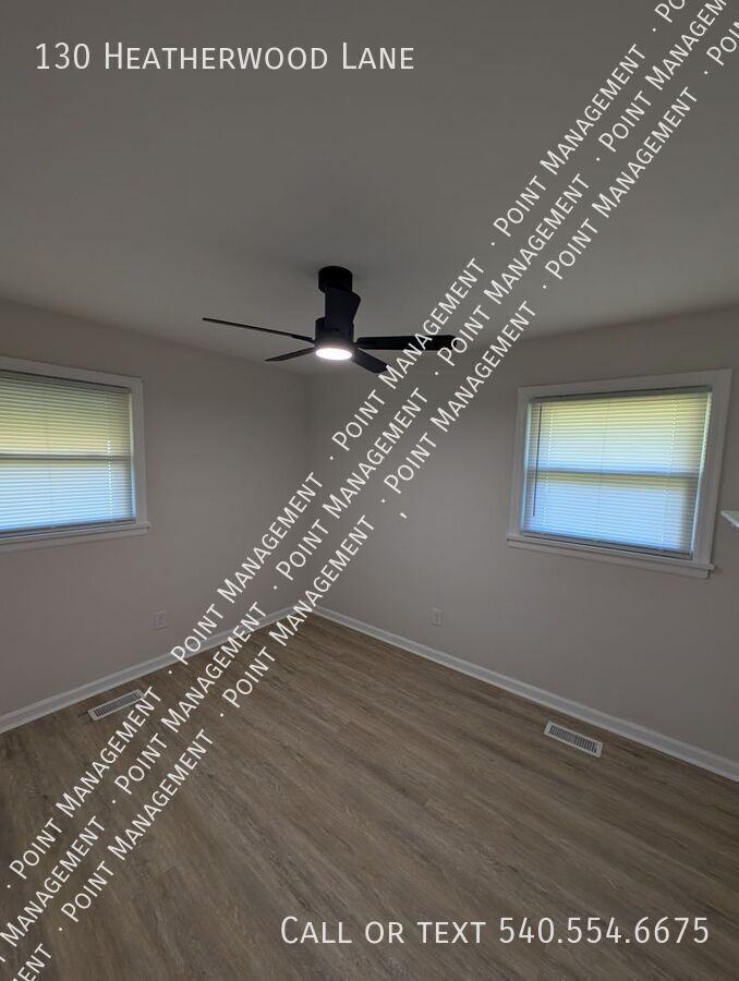 130 Heatherwood Ln - Photo 5 of 17