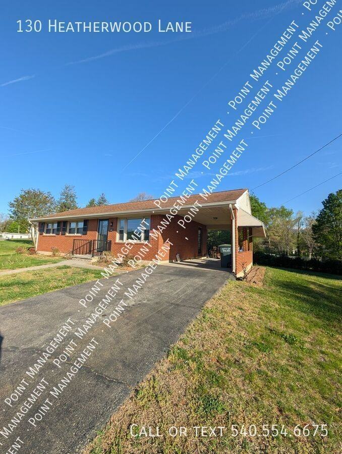 130 Heatherwood Ln - Photo 2 of 17