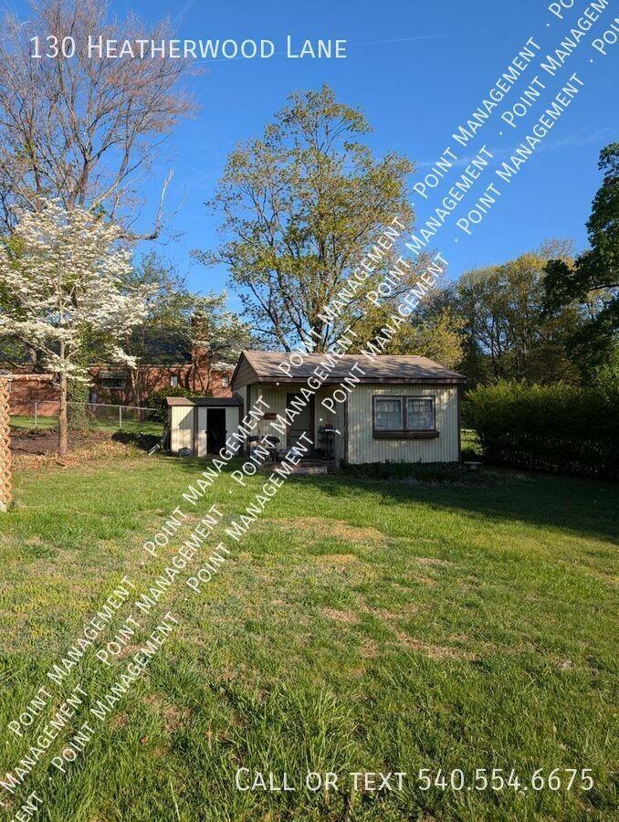 130 Heatherwood Ln - Photo 3 of 17