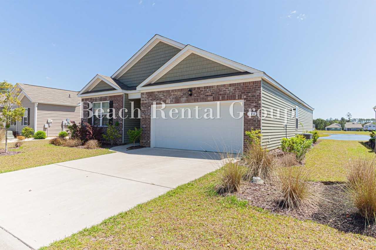 246 Marauder Dr. - Photo 2 of 28