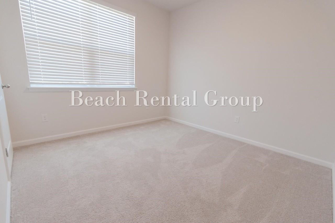 246 Marauder Dr. - Photo 5 of 28