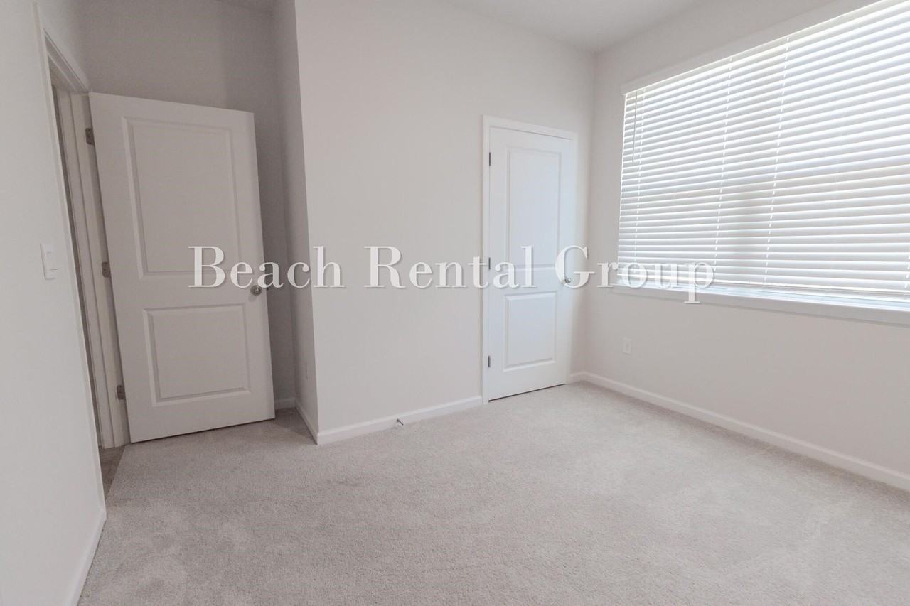 246 Marauder Dr. - Photo 6 of 28