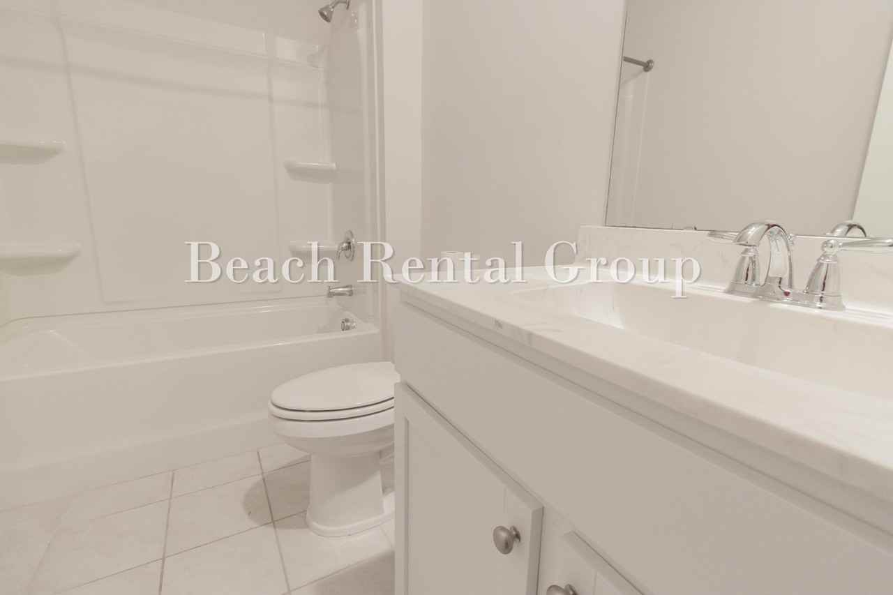 246 Marauder Dr. - Photo 7 of 28