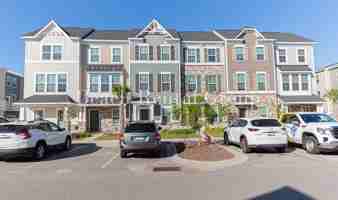 featured image of 303 Golan Cir