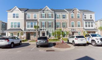 303 Golan Cir - Photo 1 of 1