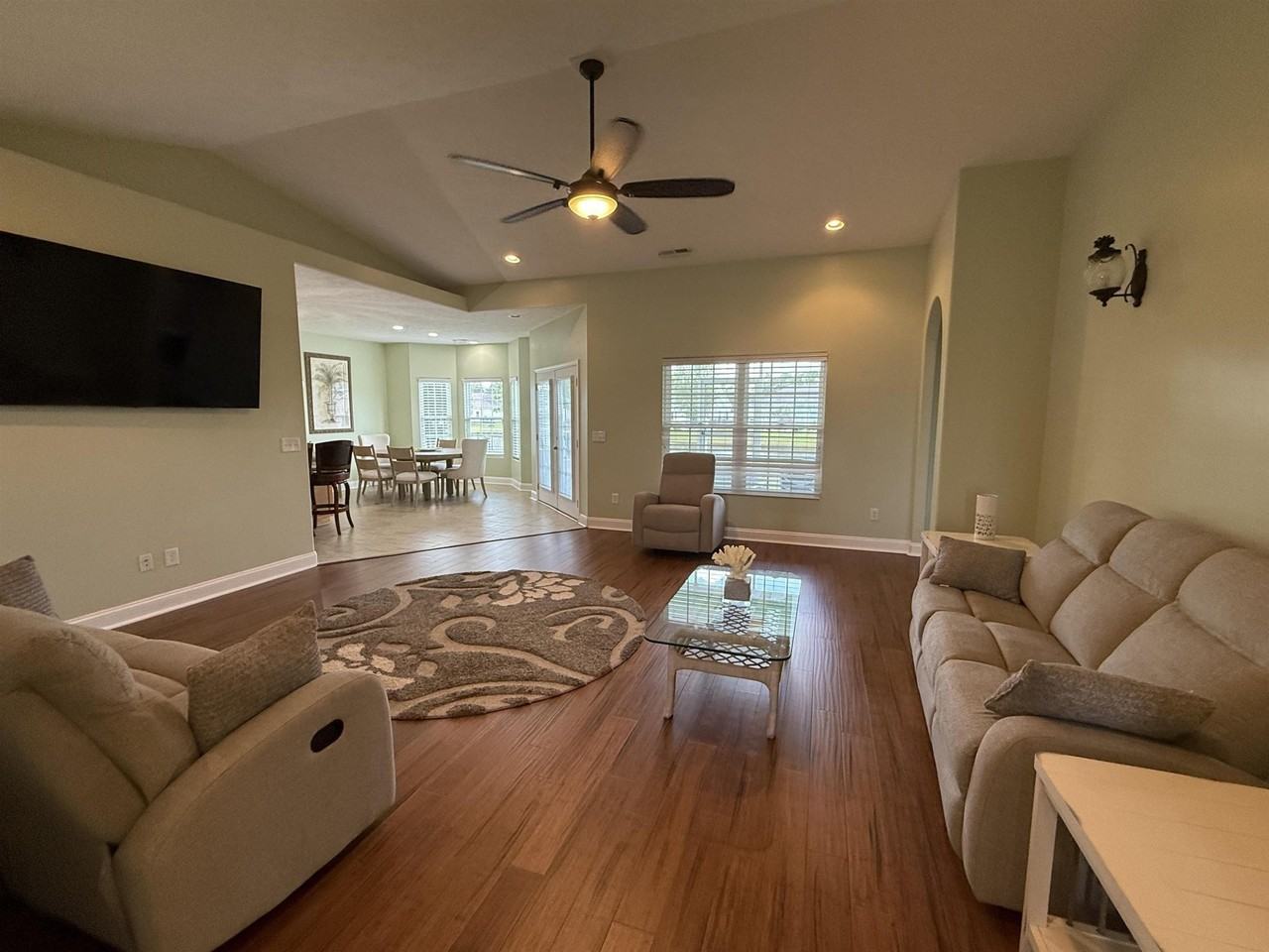 1165 6th Ave S - Photo 5 of 32