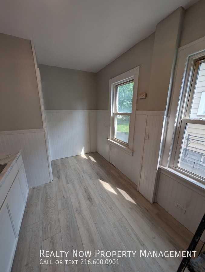 3709 E 103rd St - Photo 3 of 5