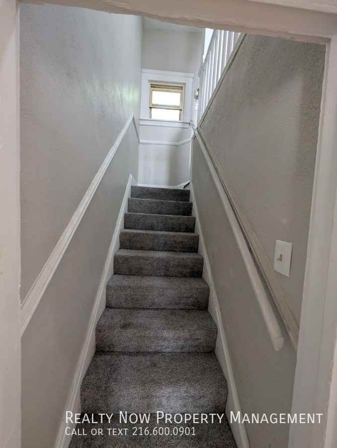 3709 E 103rd St - Photo 4 of 5