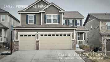 featured image of 14923 Pepper Pike Pl