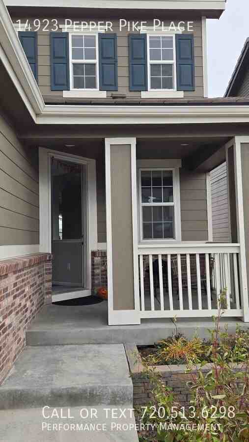 14923 Pepper Pike Pl - Photo 2 of 35