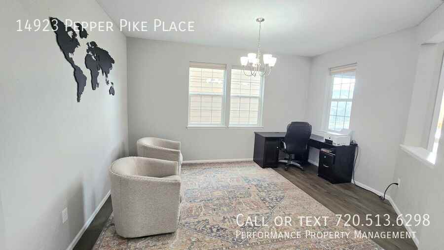 14923 Pepper Pike Pl - Photo 4 of 35