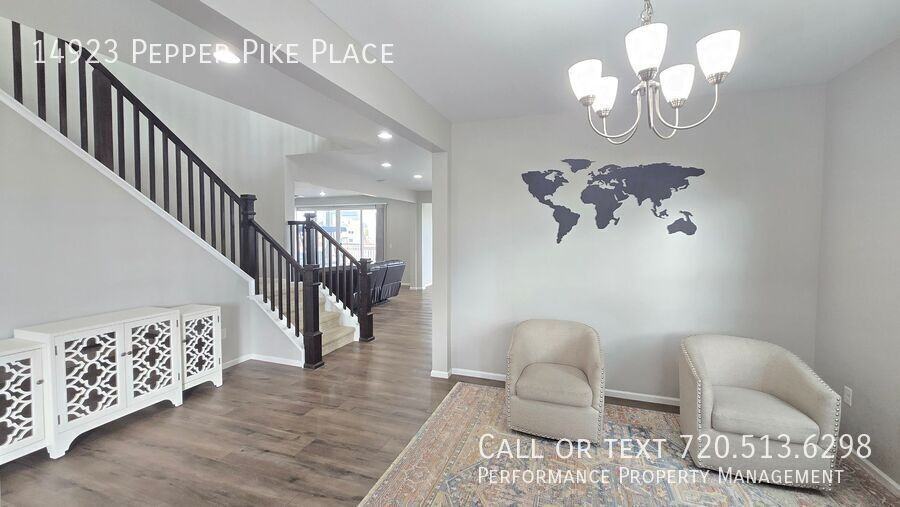 14923 Pepper Pike Pl - Photo 5 of 35