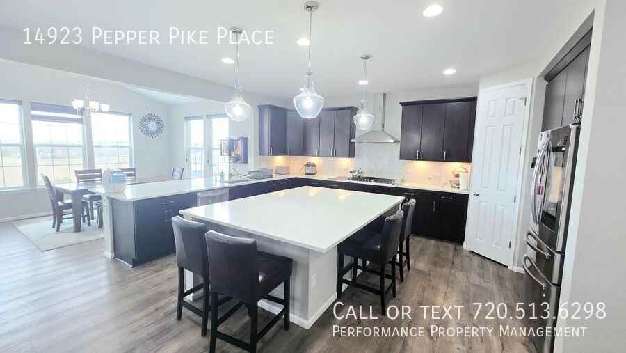 14923 Pepper Pike Pl - Photo 6 of 35