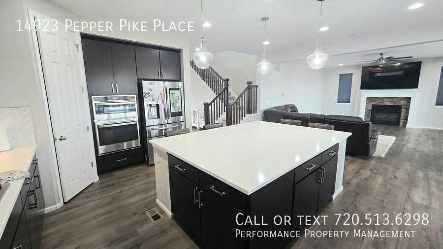 14923 Pepper Pike Pl - Photo 7 of 35