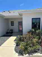 featured image of 15228 Cruiser St