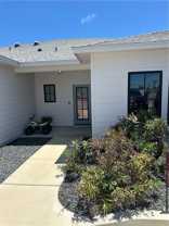 15228 Cruiser St - Photo 1 of 1