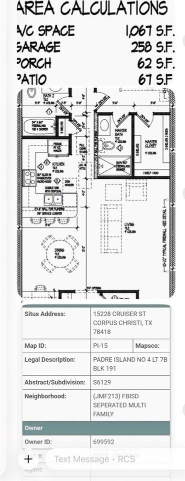 15228 Cruiser St - Photo 2 of 2