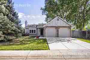 featured image of 737 Butte Pass Dr