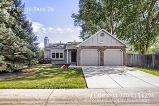 737 Butte Pass Dr - Photo 1 of 1