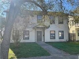 309 Rosebud Ave #D - Photo 1 of 1