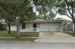 featured image of 929 Dolphin Pl