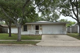 929 Dolphin Pl - Photo 1 of 1