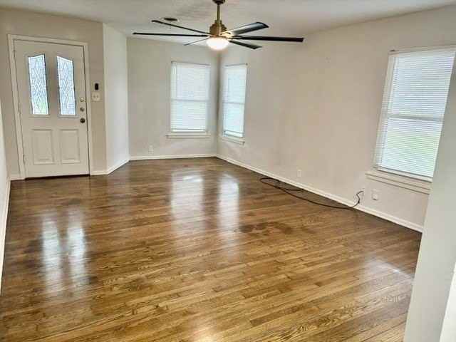 929 Dolphin Pl - Photo 2 of 13