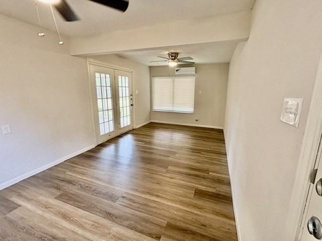 929 Dolphin Pl - Photo 3 of 13