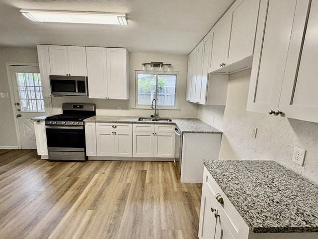 929 Dolphin Pl - Photo 4 of 13