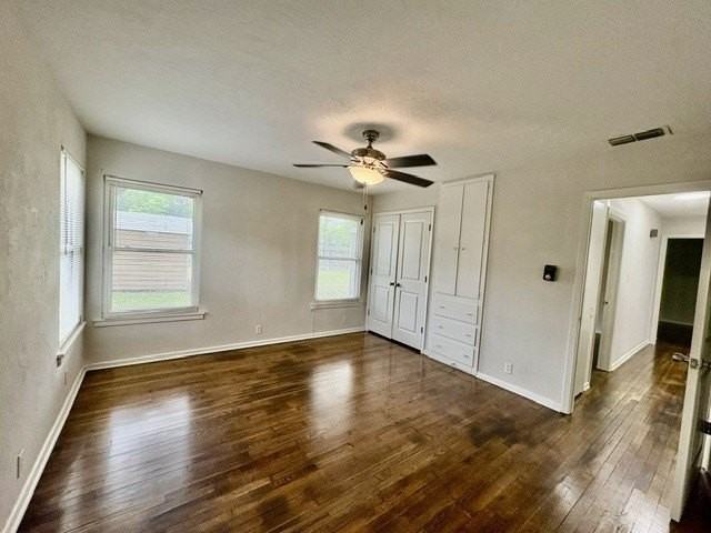 929 Dolphin Pl - Photo 5 of 13