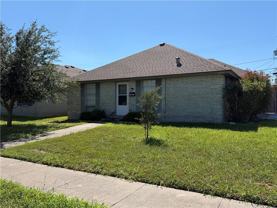4809 Lavaca Dr #1 - Photo 1 of 1