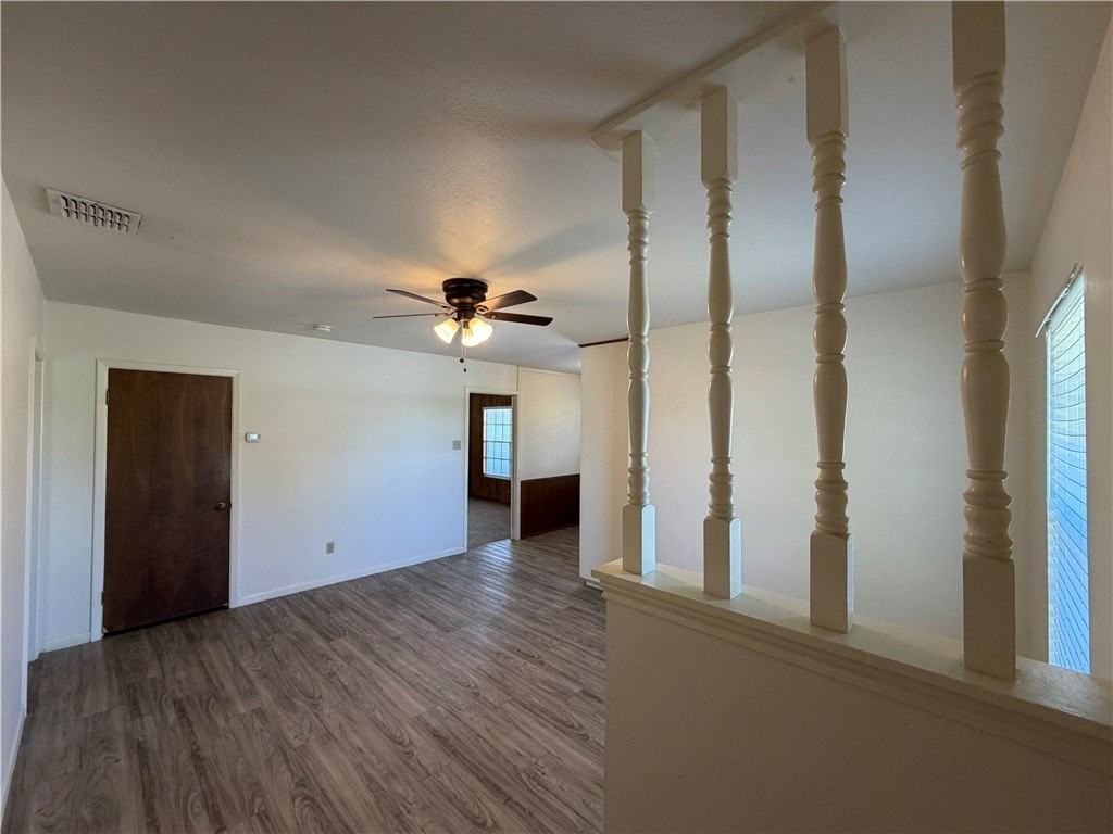 4809 Lavaca Dr #1 - Photo 2 of 16