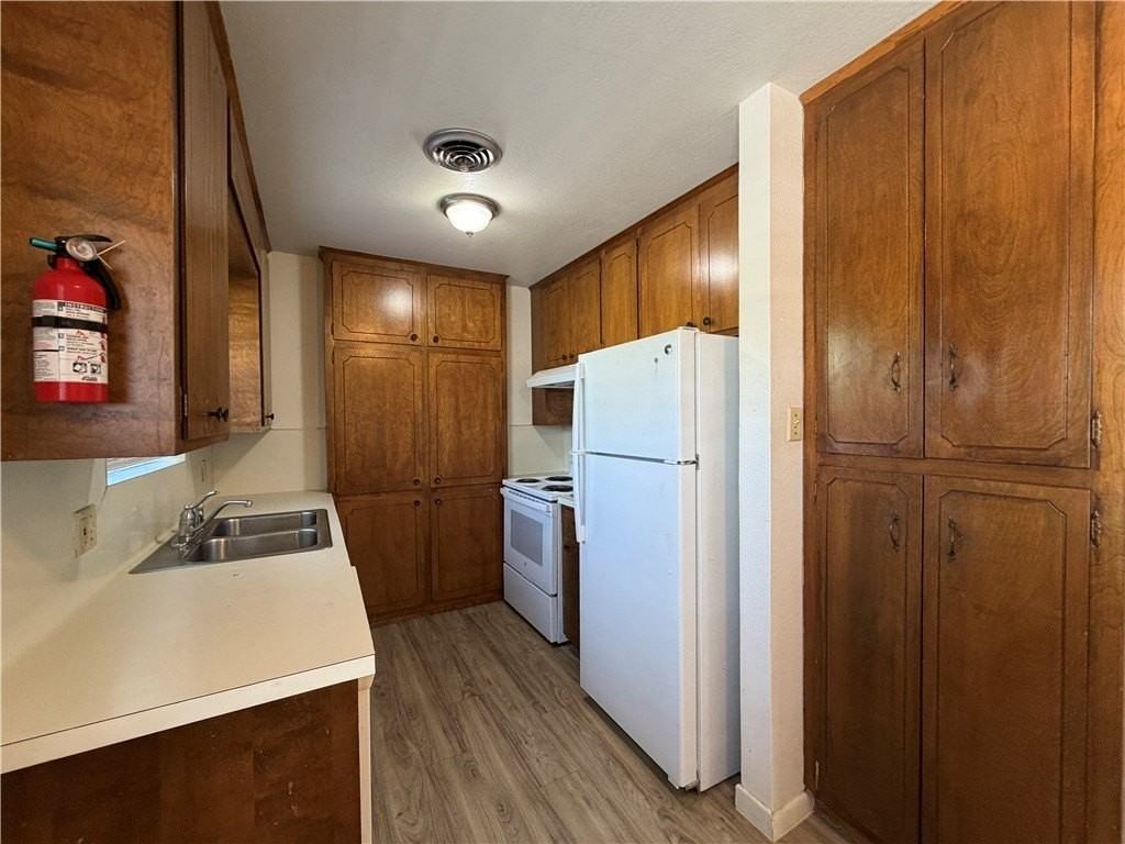 4809 Lavaca Dr #1 - Photo 5 of 16