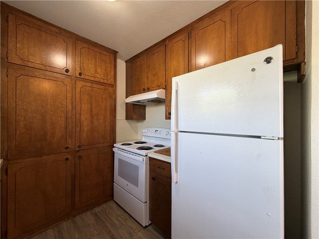 4809 Lavaca Dr #1 - Photo 6 of 16