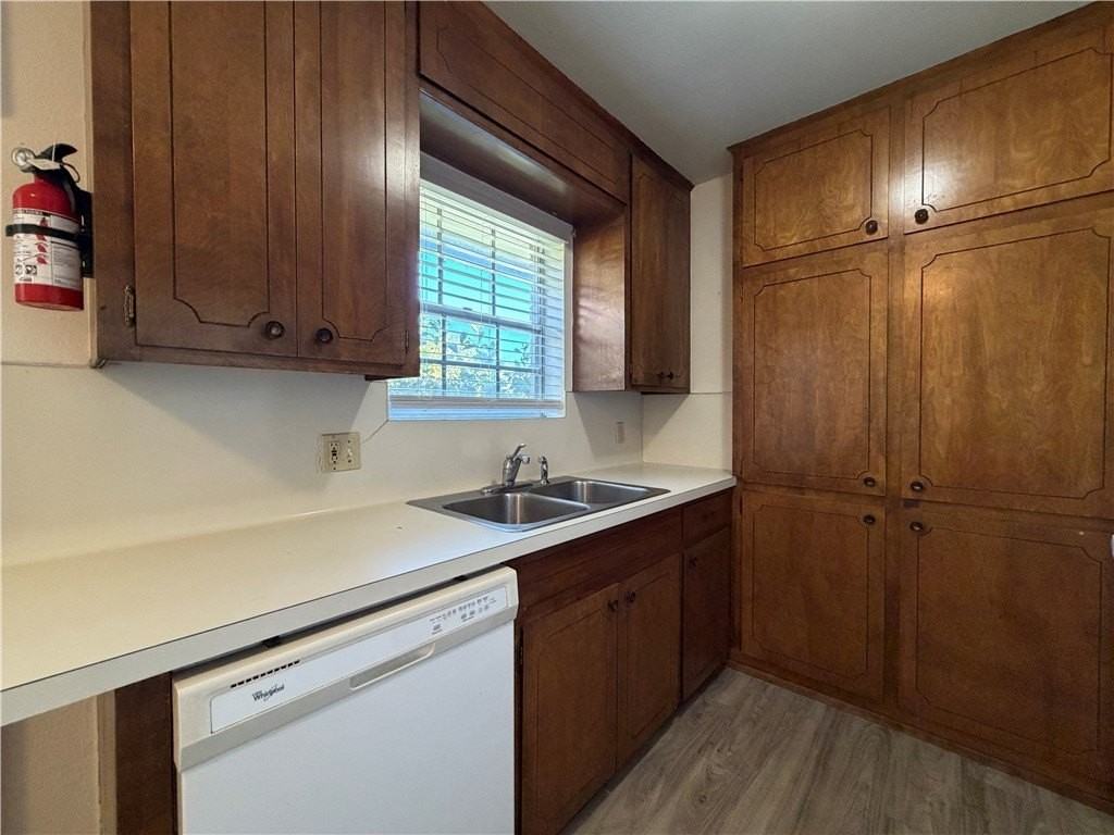 4809 Lavaca Dr #1 - Photo 7 of 16