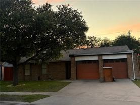 3405 Xanadu St - Photo 1 of 1