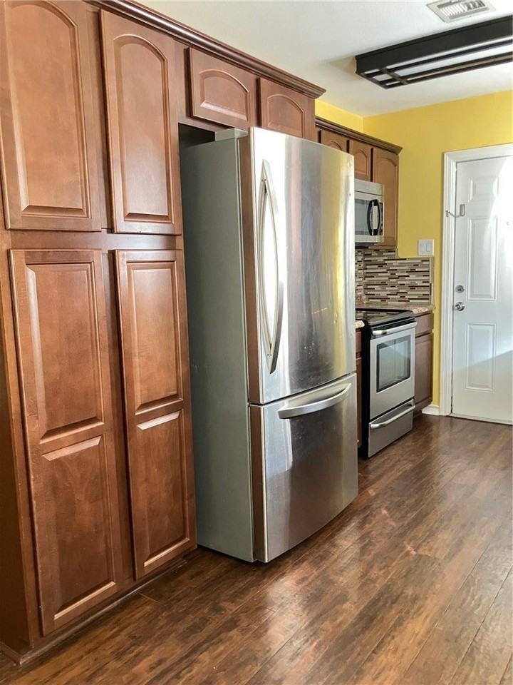 3405 Xanadu St - Photo 2 of 13