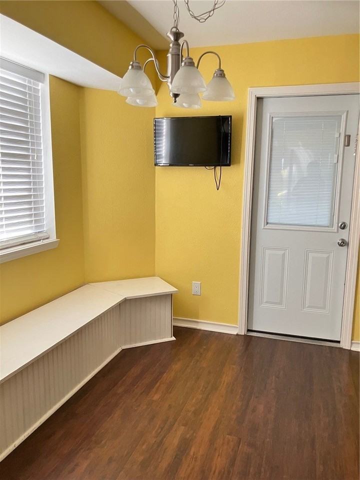 3405 Xanadu St - Photo 5 of 13
