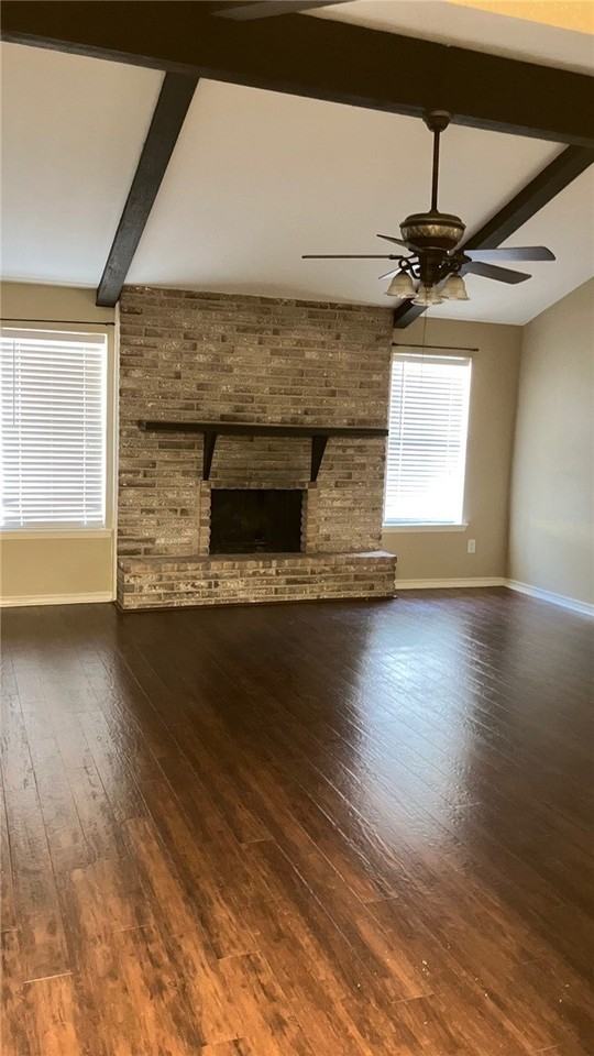 3405 Xanadu St - Photo 6 of 13