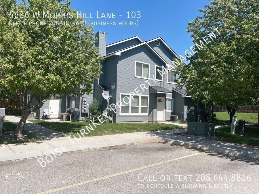 6636 W Morris Hill Ln #103 - Photo 2 of 30