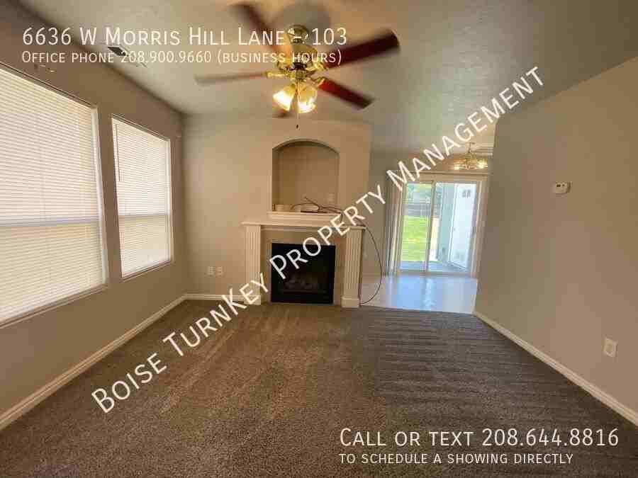 6636 W Morris Hill Ln #103 - Photo 3 of 30