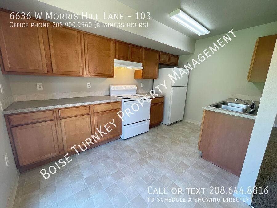 6636 W Morris Hill Ln #103 - Photo 4 of 30