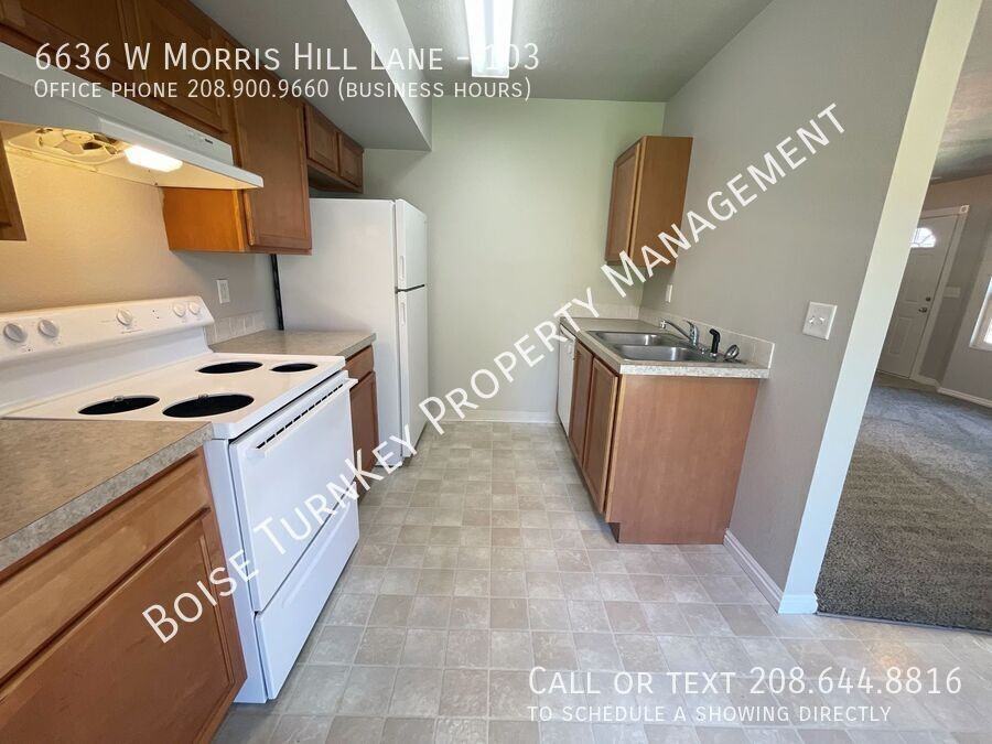 6636 W Morris Hill Ln #103 - Photo 6 of 30