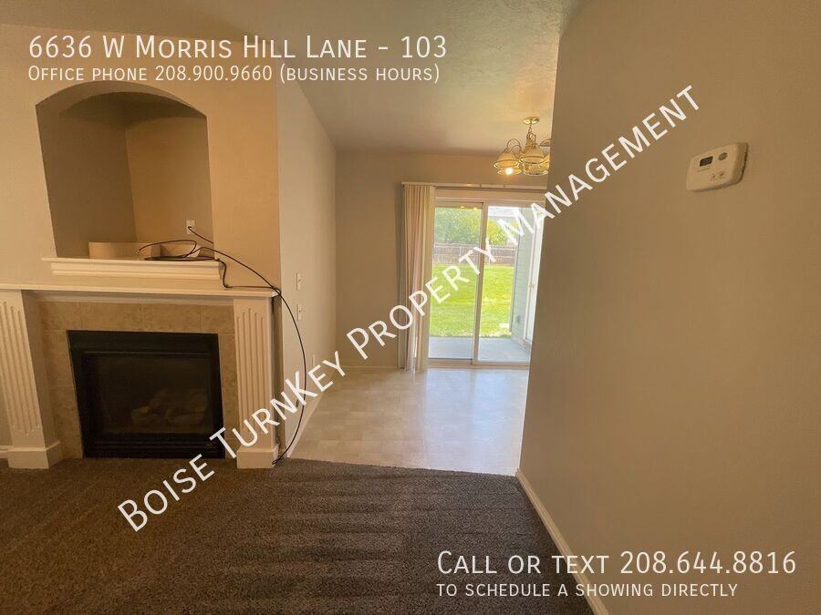 6636 W Morris Hill Ln #103 - Photo 7 of 30