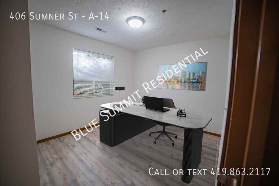 406 Sumner St #A14 - Photo 3 of 6