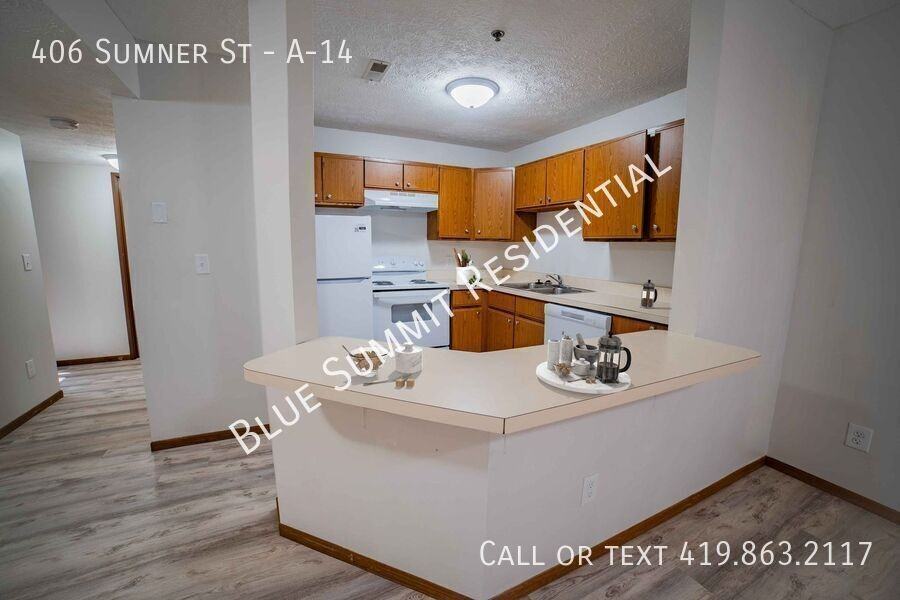 406 Sumner St #A14 - Photo 5 of 6